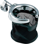 KURYAKYN DRINK HOLDER W/BASKET | 1484