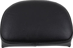 KURYAKYN BACKREST PAD FOR PLUG-N-PLAY SISSY BAR | 1605