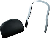 KURYAKYN BACKREST PAD FOR PLUG-N-PLAY SISSY BAR | 1605