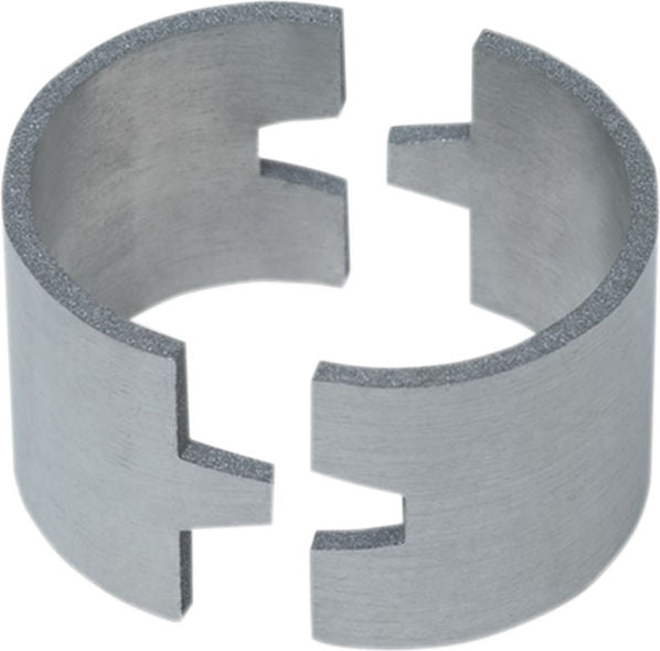 KURYAKYN ACCESSORY MOUNT ADAPTER FOR 7/8" HANDLEBARS | 1786