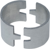 KURYAKYN ACCESSORY MOUNT ADAPTER FOR 7/8" HANDLEBARS | 1786