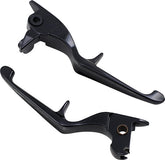 KURYAKYN TRIGGER LEVERS, '14-'16 F | 1844