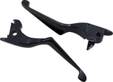 KURYAKYN BOSS BLADES, '14-'16 FLHT | 1849