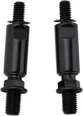 KURYAKYN RAISED MIRROR ADAPTERS | 1892