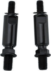 KURYAKYN RAISED MIRROR ADAPTERS | 1892