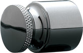 KURYAKYN CHOKE KNOB COVER | 2009