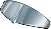 KURYAKYN VISOR FOR 7" HEADLIGHT | 2182
