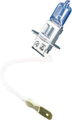 KURYAKYN BULB SUPER WHITE H3 | 2229