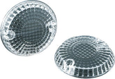 KURYAKYN REPLACEMENT LENSES CLEAR | 2265