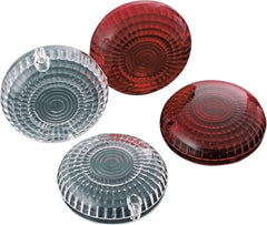 KURYAKYN REPLACEMENT LENSES RED | 2267