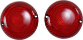 KURYAKYN REPLACEMENT LENSES RED | 2267