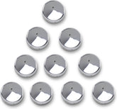 KURYAKYN KOOL KAPS BOLT COVERS 1/4" TORX BOLTS | 2444
