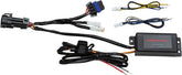 KURYAKYN SIGNAL SPLITTER MODULE FO | 2587