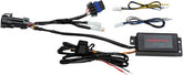 KURYAKYN SIGNAL SPLITTER MODULE FO | 2588