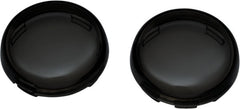 KURYAKYN LENS TURN SIG BULLET SMK | 2876