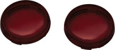 KURYAKYN LENS TURN SIG BULLET RED | 2878