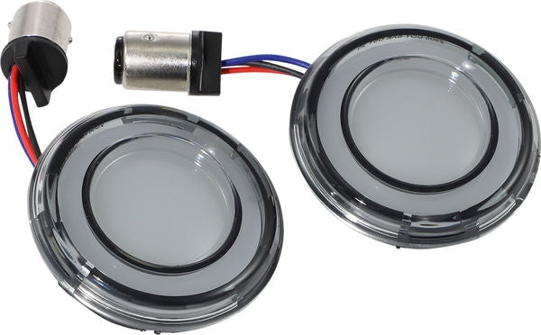 KURYAKYN SIGNAL TURN RR TRACER SMK | 2905