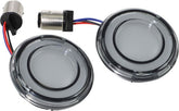 KURYAKYN SIGNAL TURN RR TRACER SMK | 2905