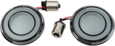 KURYAKYN SIGNAL TURN RR TRACER SMK | 2907