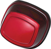 KURYAKYN TAILLIGHT TRACER RED | 2912
