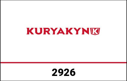 KURYAKYN T-LGHT TRACER US FLAG SMK LED | 2926