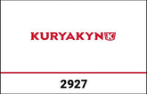 KURYAKYN T-LGHT TRACER US FLAG SMK LED | 2927