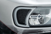 KURYAKYN LIGHT VENT H-LIGHT TRAC S | 2947