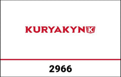 kur_2966