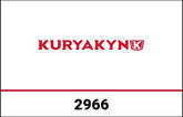 KURYAKYN RR FNDR TIP LT TRACER CHR LED | 2966