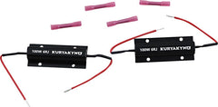 KURYAKYN MODULE LOAD EQUAL ALUM | 2992
