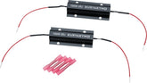 KURYAKYN MODULE LOAD EQUAL ALUM | 2992