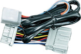 KURYAKYN REAR ACCESSORY HARNESS | 3230