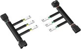 KURYAKYN ADAPTER WIRING ACCENT GL | 3268