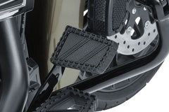 KURYAKYN RIOT BRAKE PEDAL PAD FOR | 3575