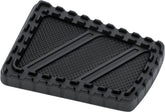 KURYAKYN RIOT BRAKE PEDAL PAD FOR | 3575