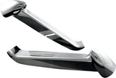 KURYAKYN HANDLE BAR TOP COVERS GL18 | 3747