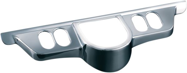 KURYAKYN COVER SWITCH PANEL | 3783