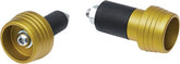 KURYAKYN SLIDERS REAR AXLE BMW GLD | 3811