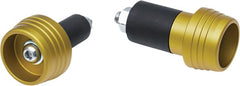 KURYAKYN SLIDERS REAR AXLE BMW GLD | 3811