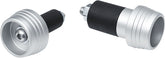 KURYAKYN SLIDERS REAR AXLE BMW SLV | 3817