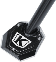 KURYAKYN PAD KICKSTAND BMW R BLACK | 3838