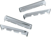 KURYAKYN LIGHTING VALVE COVERS | 3901