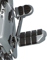 KURYAKYN BRAKE PEDAL PAD | 4025