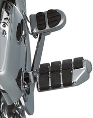 KURYAKYN BRAKE PEDAL PAD | 4025