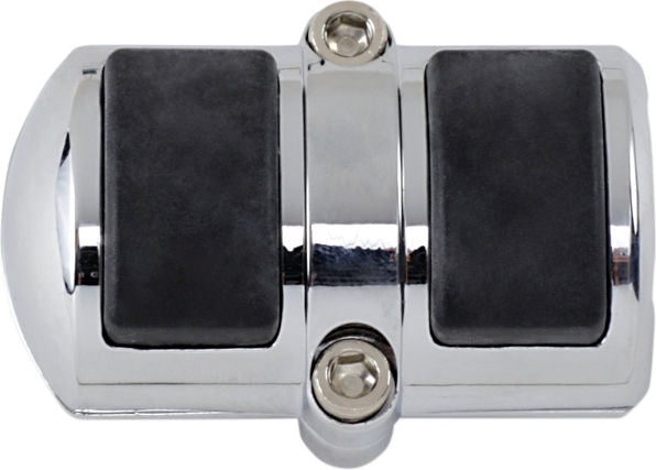 KURYAKYN SHIFT PEG COVER SMALL | 4034
