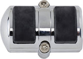 KURYAKYN SHIFT PEG COVER SMALL | 4034