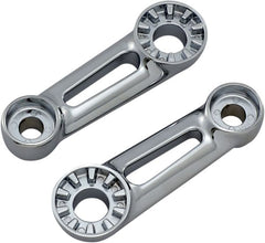 KURYAKYN PEG ARM ERGO SHORT 4-1/2" | 4060