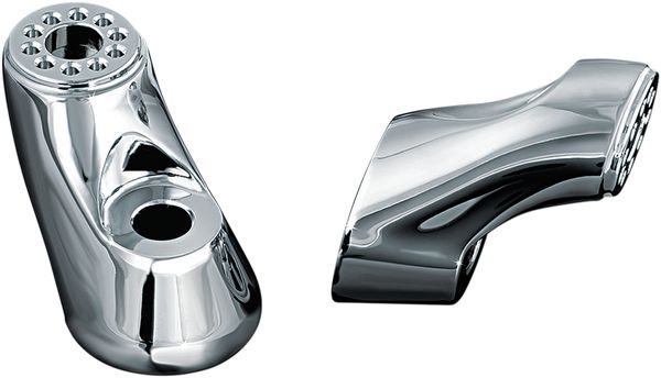 KURYAKYN MINI ARMS FOR ERGO II | 4071
