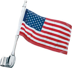 KURYAKYN ANTENNA FLAG MOUNT | 4233