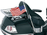 KURYAKYN ANTENNA FLAG MOUNT | 4233